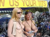Click to view big image Flasher1323.jpg